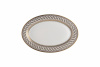 image-19-01-25-03-31-6